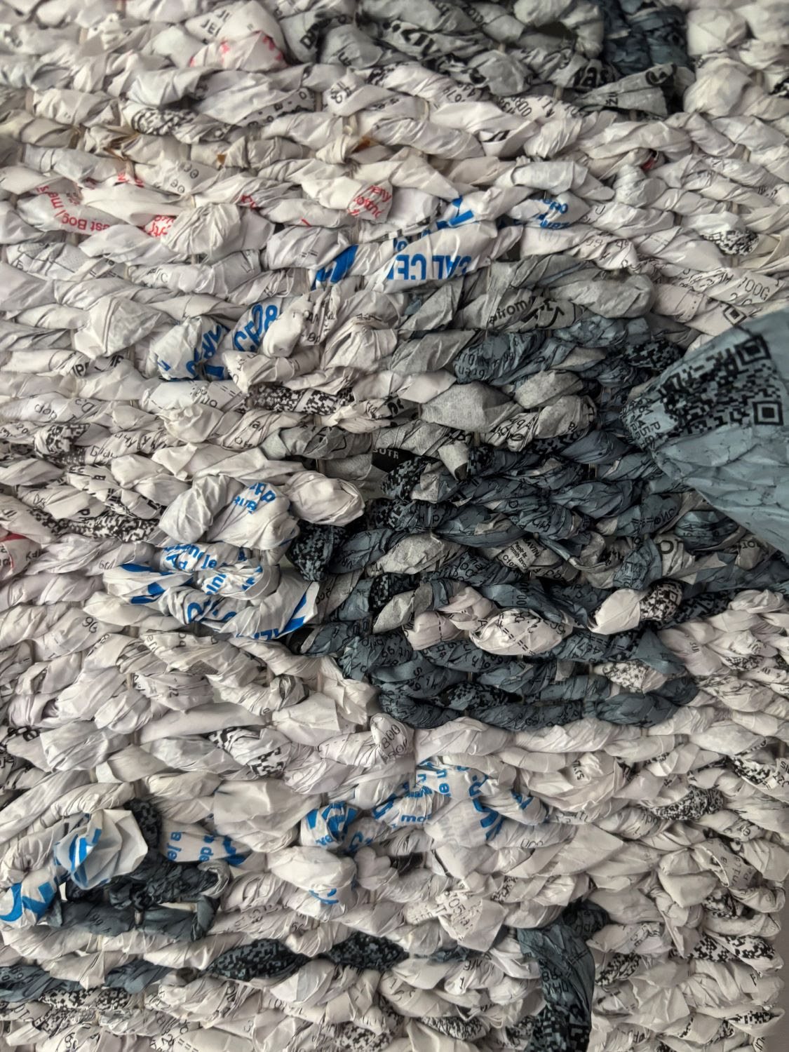 уметнички рад