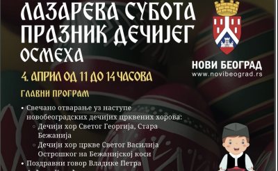 Lazareva-subota-2026.- (1).jpg