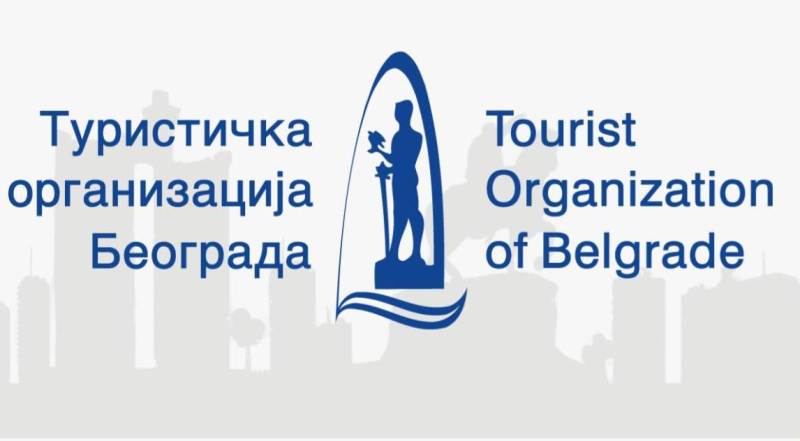 TOB logo.jpg