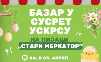 USKRSNJI BAZAR VIZUAL .jpg