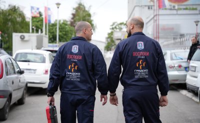 gradsko stambeno.jpg