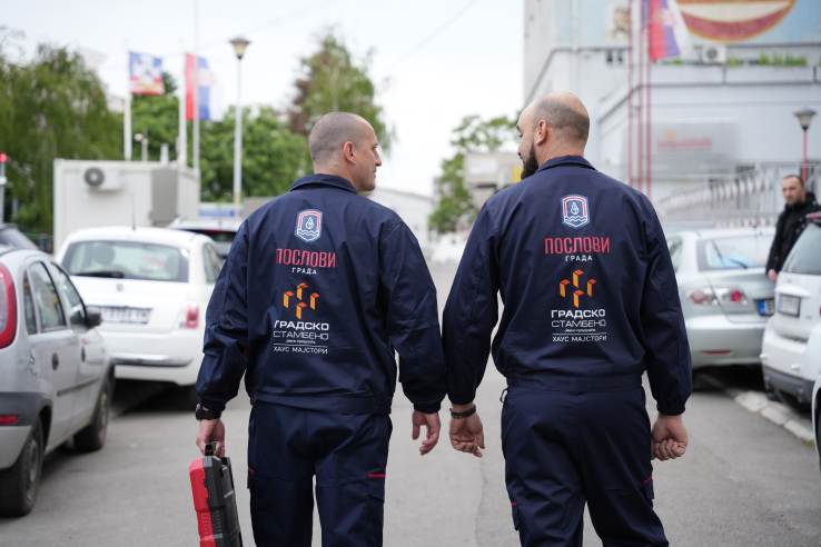 gradsko stambeno.jpg