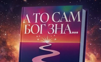 Religija, društvo, umetnost DOB april 2026..jpg