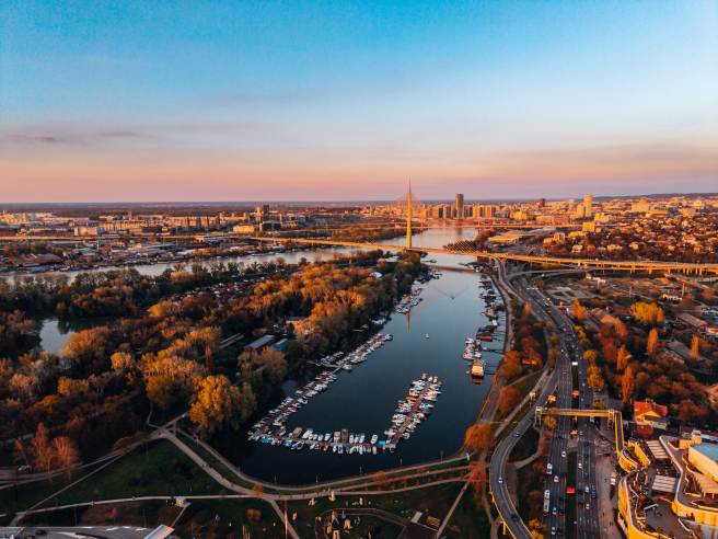 DJI_20260405190226_0629_D.jpg