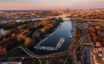 DJI_20260405190226_0629_D.jpg