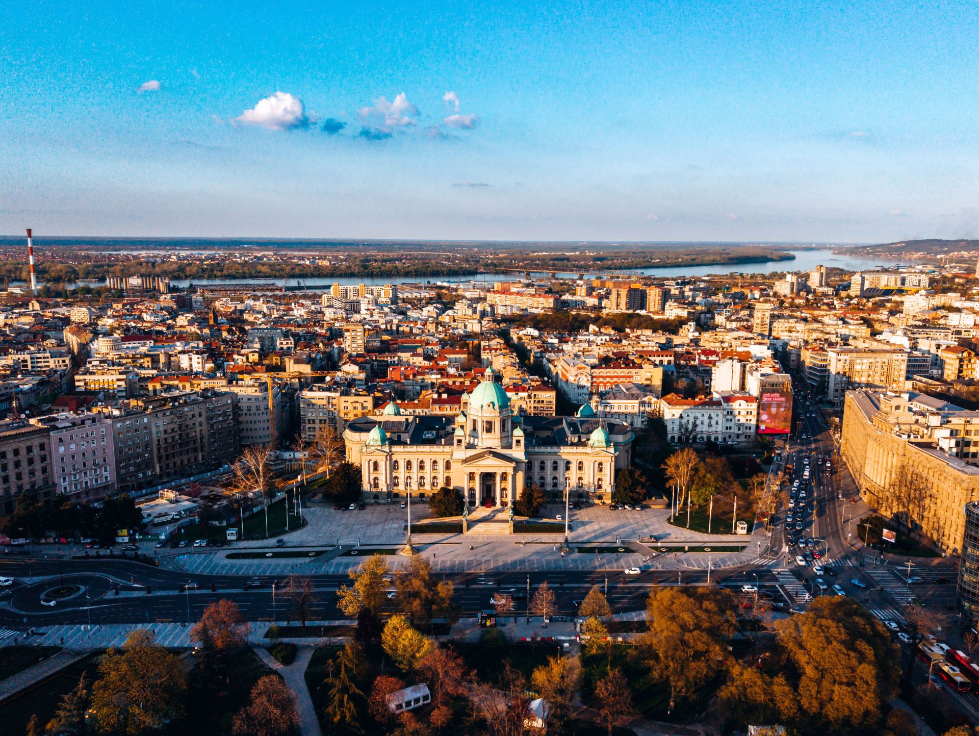 DJI_20260405182315_0624_D.jpg