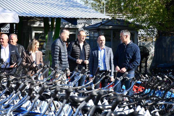 Nova sezona akcije Parkiraj i bicikliraj_autor Marko Jovičić.JPG.jpg