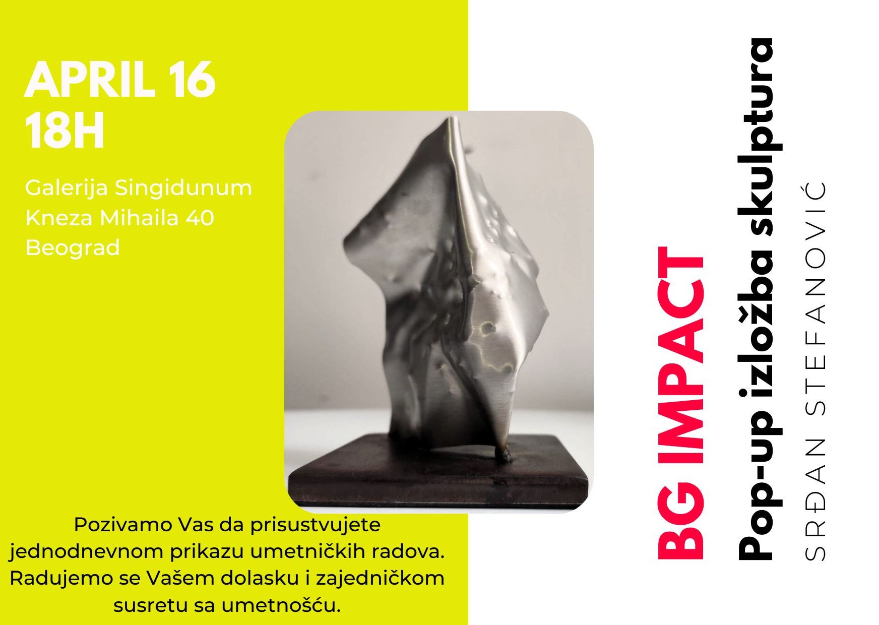 Galerija Singidunum (2).jpg