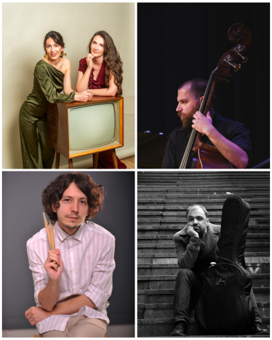 Квинтет „Chamber souls picnic” Фото Приватна архива.png