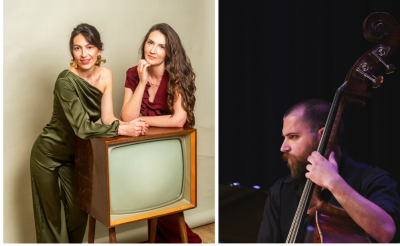 Квинтет „Chamber souls picnic” Фото Приватна архива.png