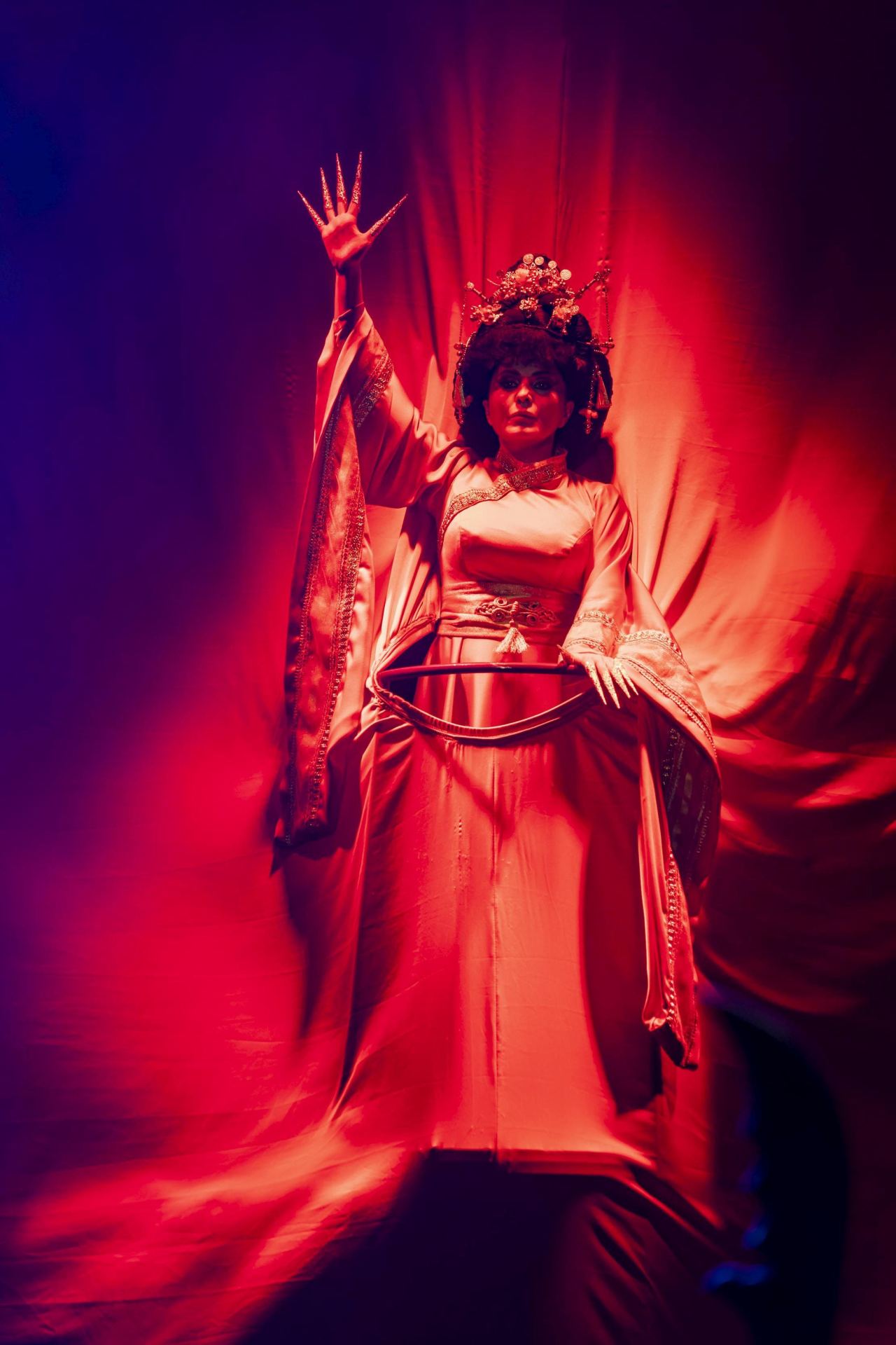 turandot_25 Sanja Kerkez.jpg