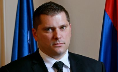 Nikodijevic-2 NIKOLA-300.jpg