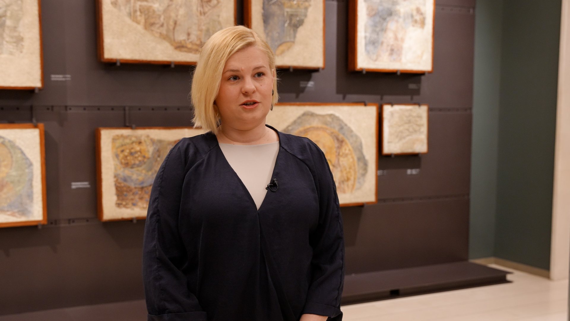 Grad Beograd - template 16x9.00_00_07_17.Still002.jpg