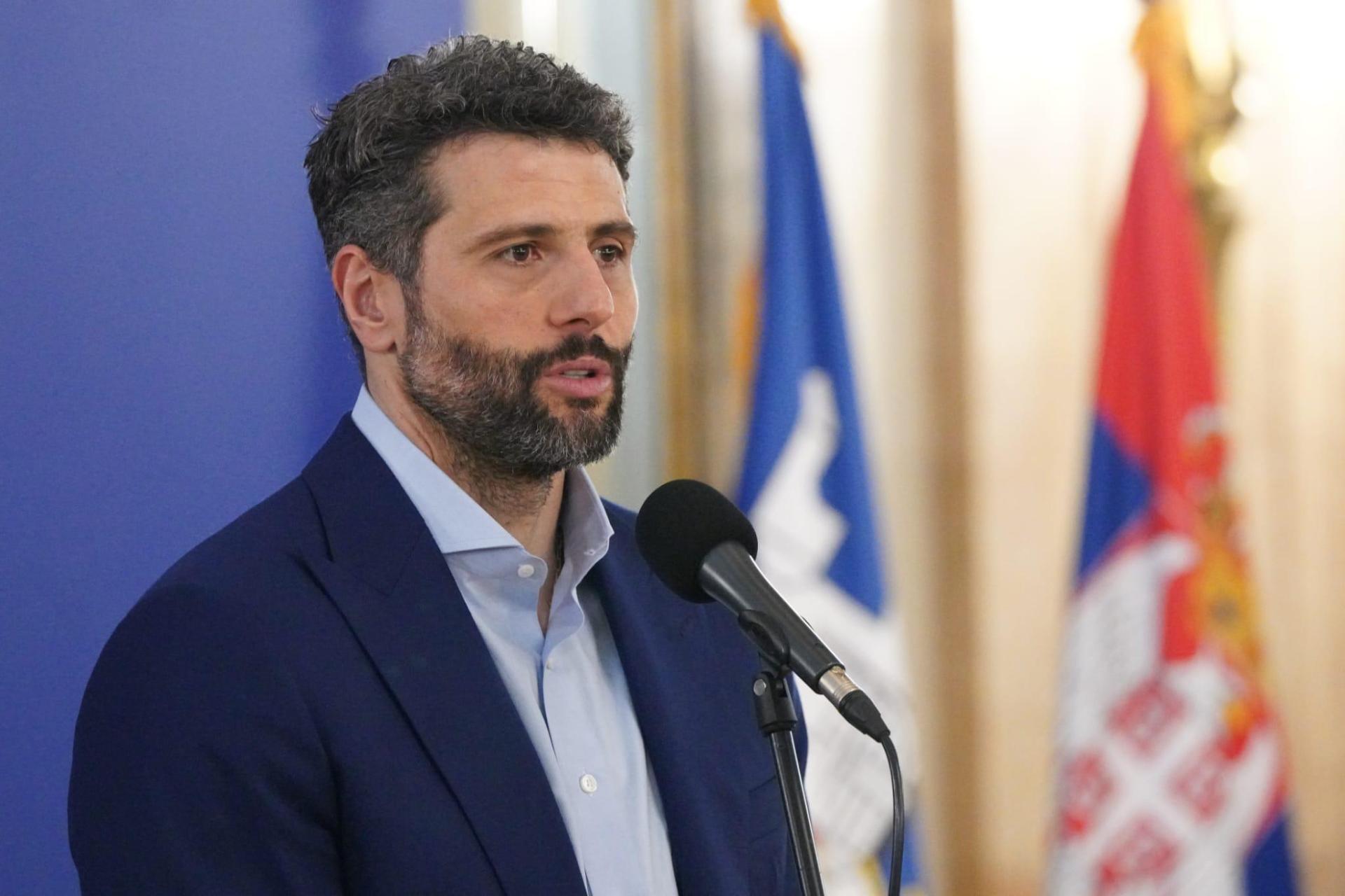 Aleksandar Sapic cestitka.jpg