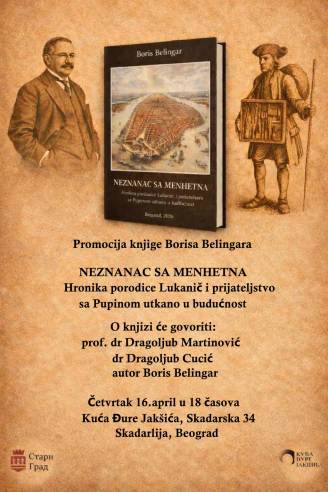 00001 vizual jpg.jpg