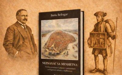 00001 vizual jpg.jpg