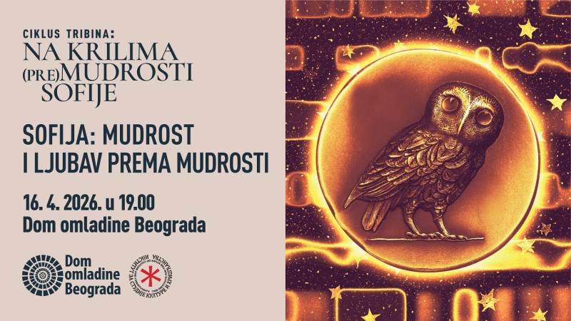 Tribina SOFIJA april 2026. DOB.jpg