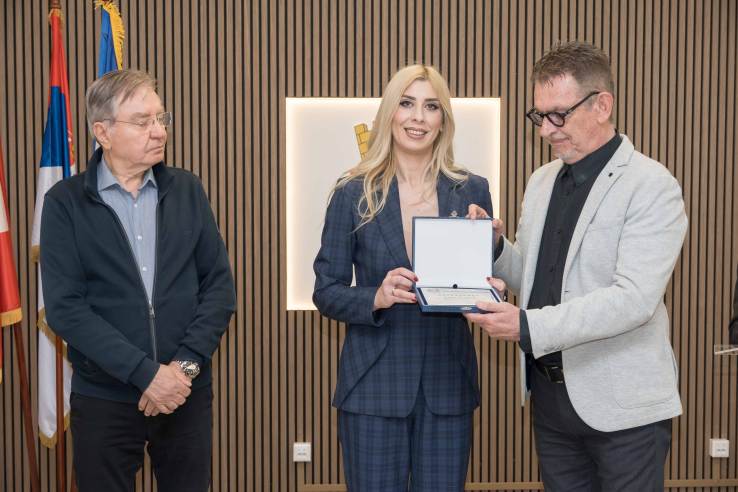 Dan-opstine-11.april-14.04.2026-51-scaled (1).jpg