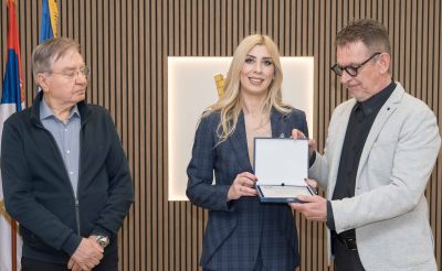 Dan-opstine-11.april-14.04.2026-51-scaled (1).jpg