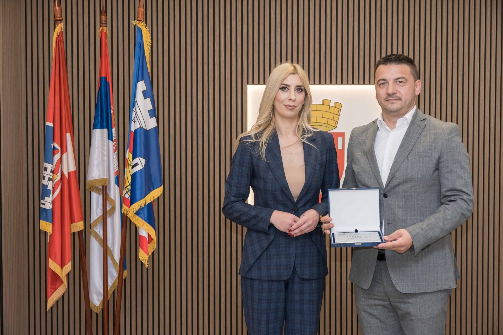 Dan-opstine-11.april-14.04.2026-29-1-scaled (1).jpg