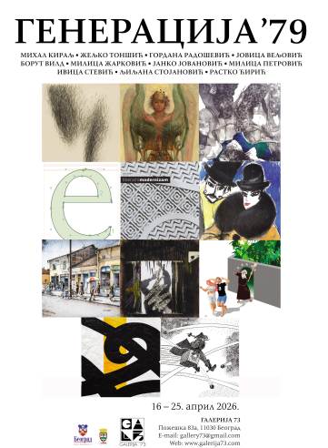 GEN79 PLAKAT 2.jpg