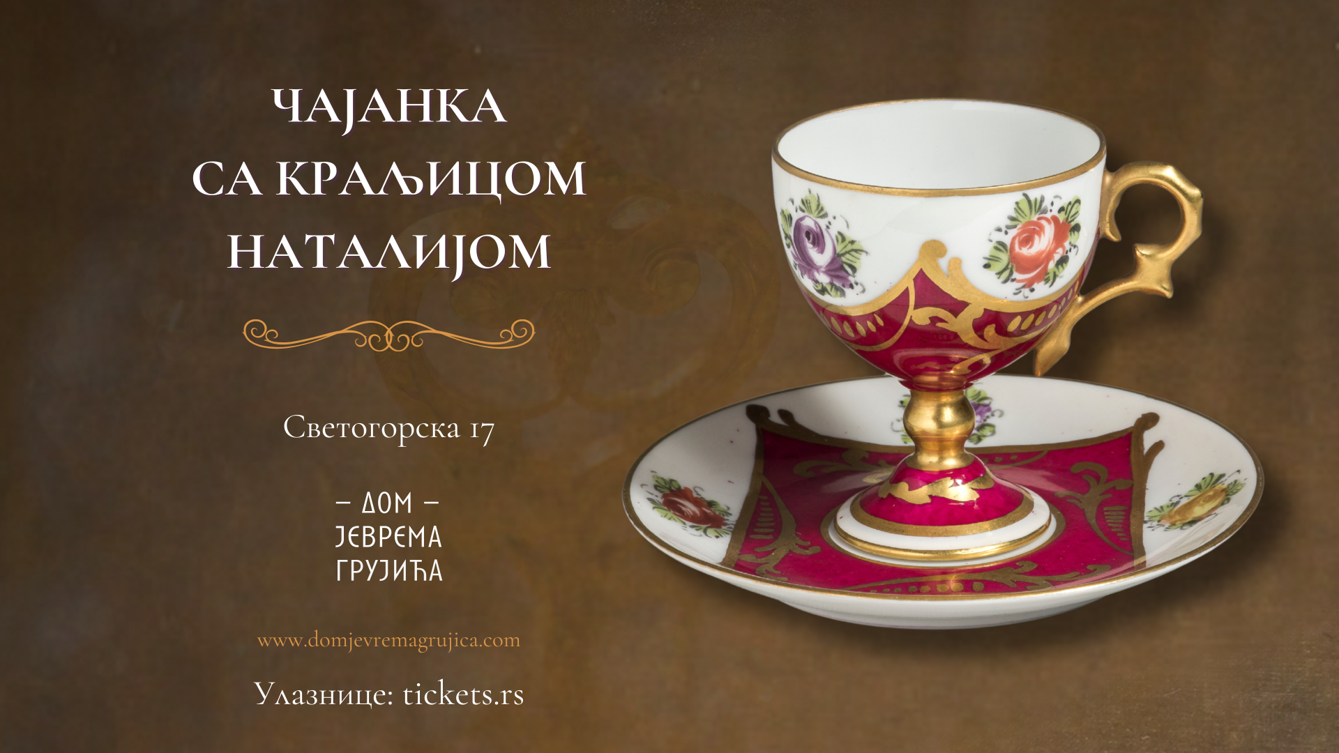 ČAJANKE BANER.png