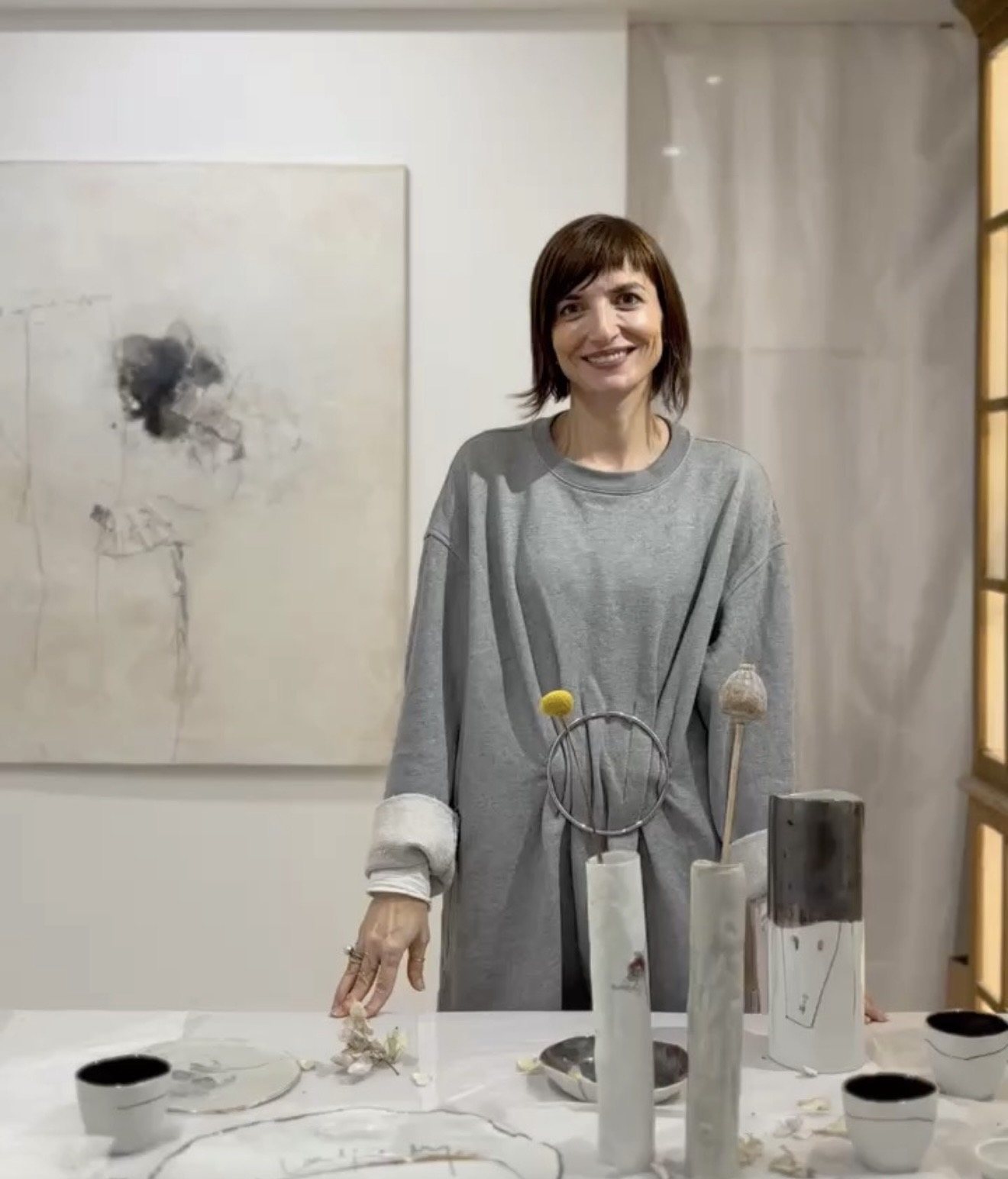 Željka Mićanović Miljkovic. Privatna arhiva.jpeg