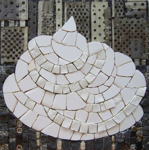 Милица Вуковић, Bello