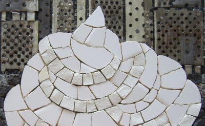 Милица Вуковић, Bello