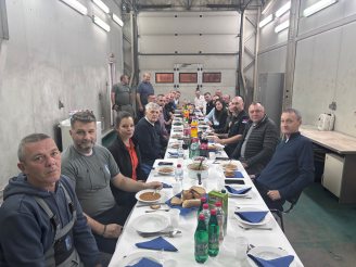 Foto-Ivan Ilić-1.jpg