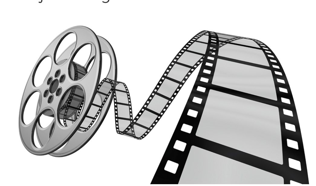 IMG_20260417_201628 (3).jpg