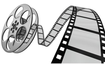 IMG_20260417_201628 (3).jpg