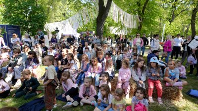 Grad Beograd - template 16x9.00_00_01_17.Still002.jpg