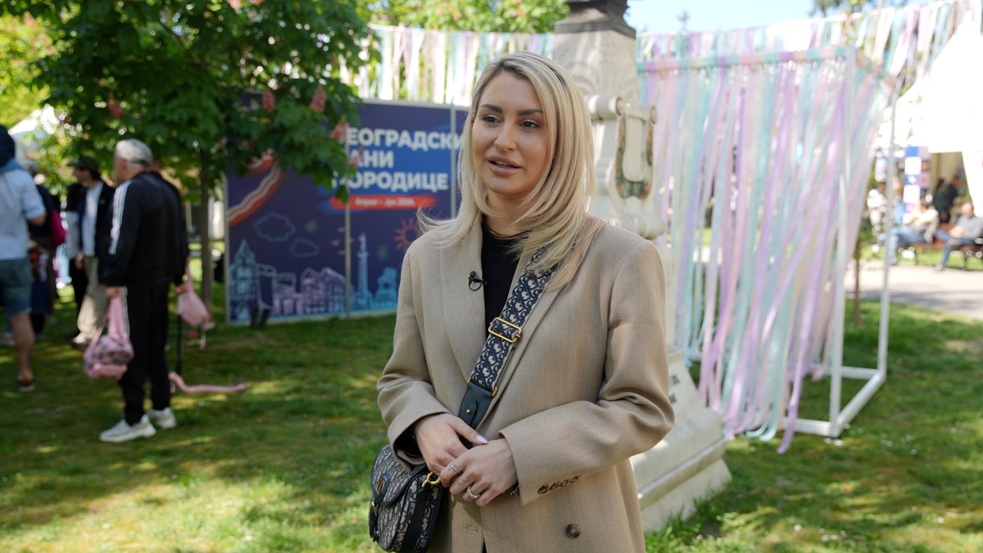 Град Београд - template 16x9.00_00_22_04.Still011.jpg