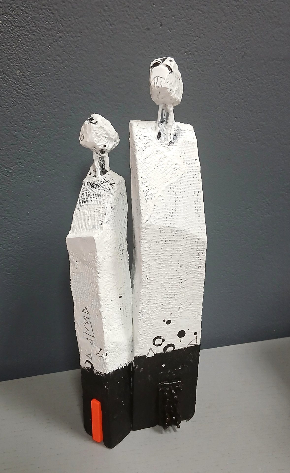 Vladan Čolaković.jpg