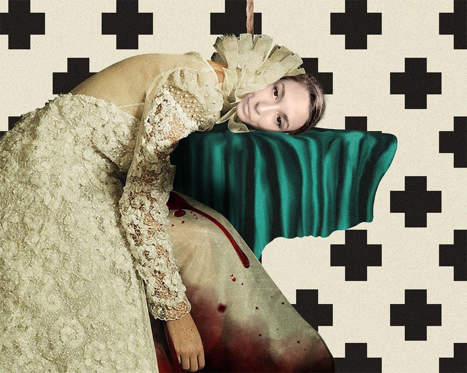 Jelena Dugalić Miladinović