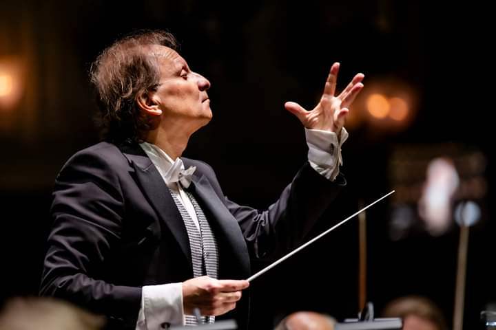 David Krešenci foto.jpg