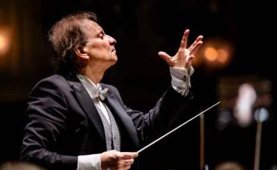 David Krešenci foto.jpg