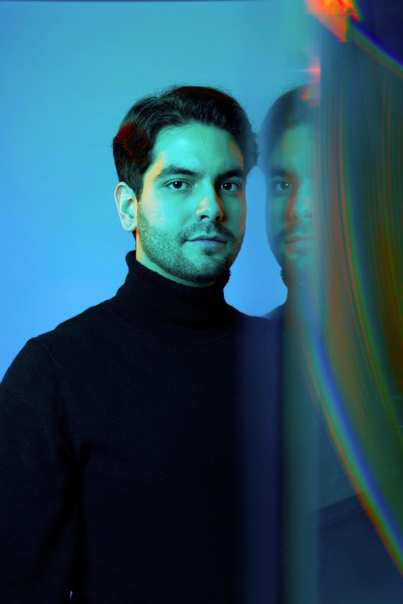 Ian Spineti foto.jpg