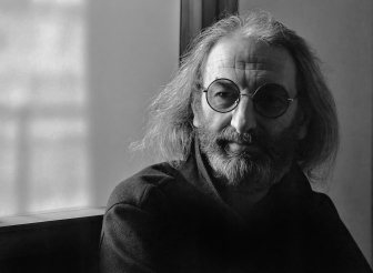 Pavle Ugrinov foto Ljubinko Kožul.jpg