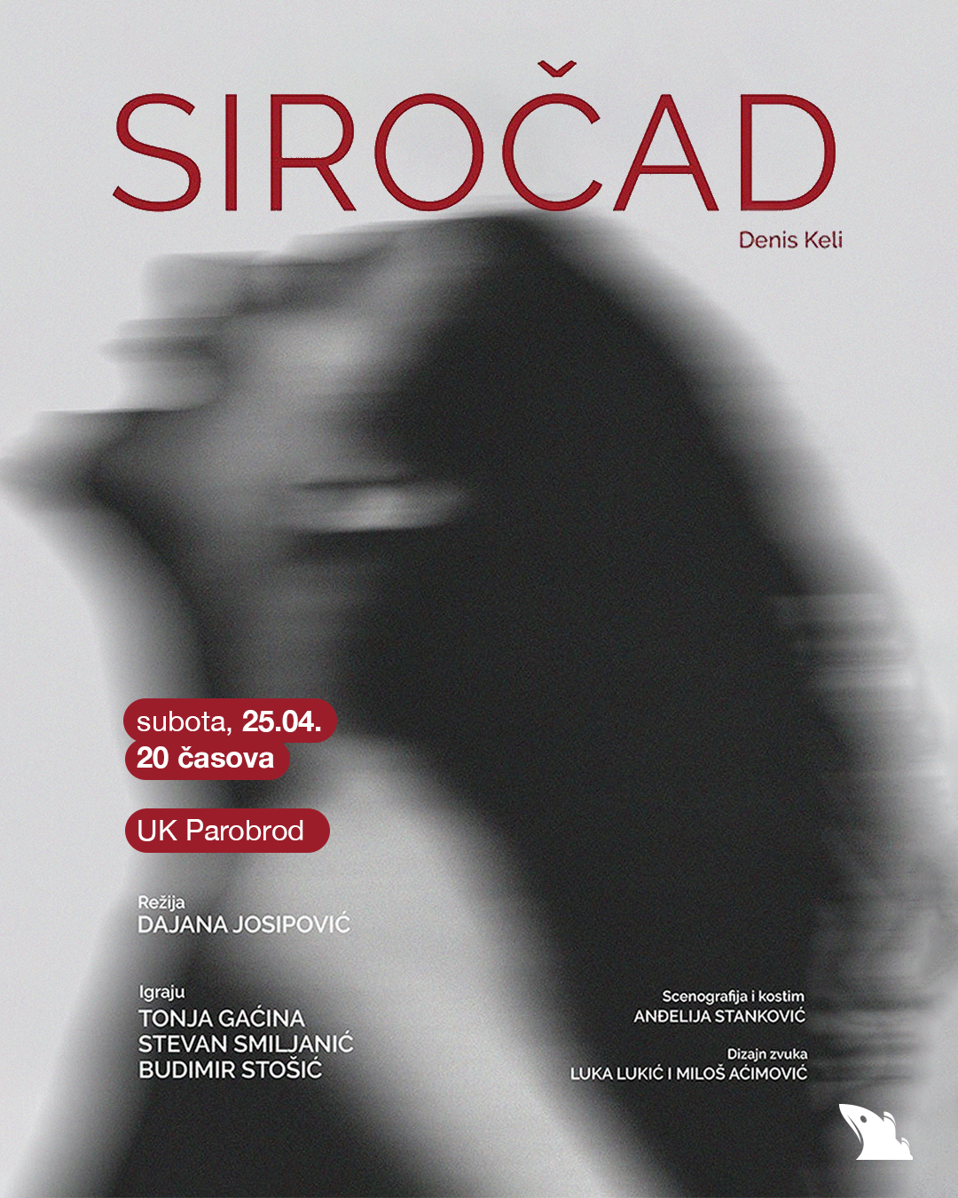 sirocad-25.4.-post-.png