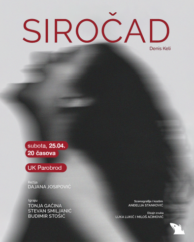 sirocad-25.4.-post-.png