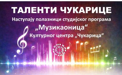 Plakat-FINALNI-Talenti-Čukarice(1).jpg