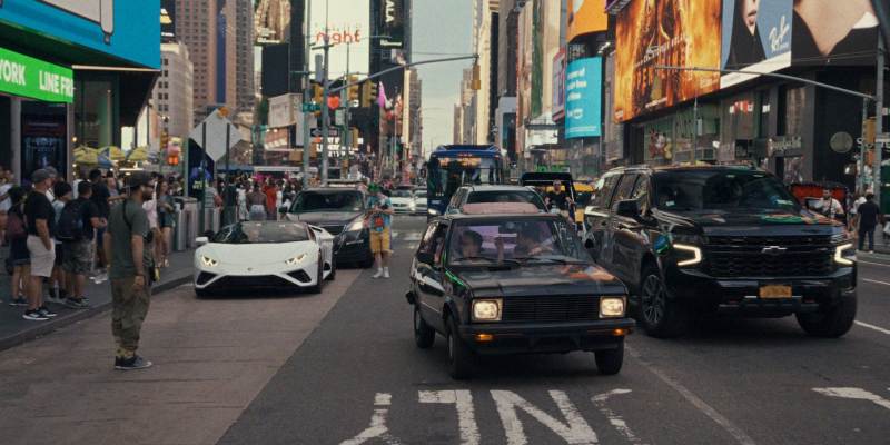 Yugo Goes to America_still 1.jpeg