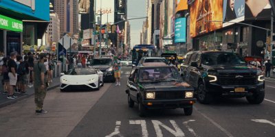 Yugo Goes to America_still 1.jpeg