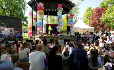 bdp 16-09.00_00_09_04.Still007.jpg