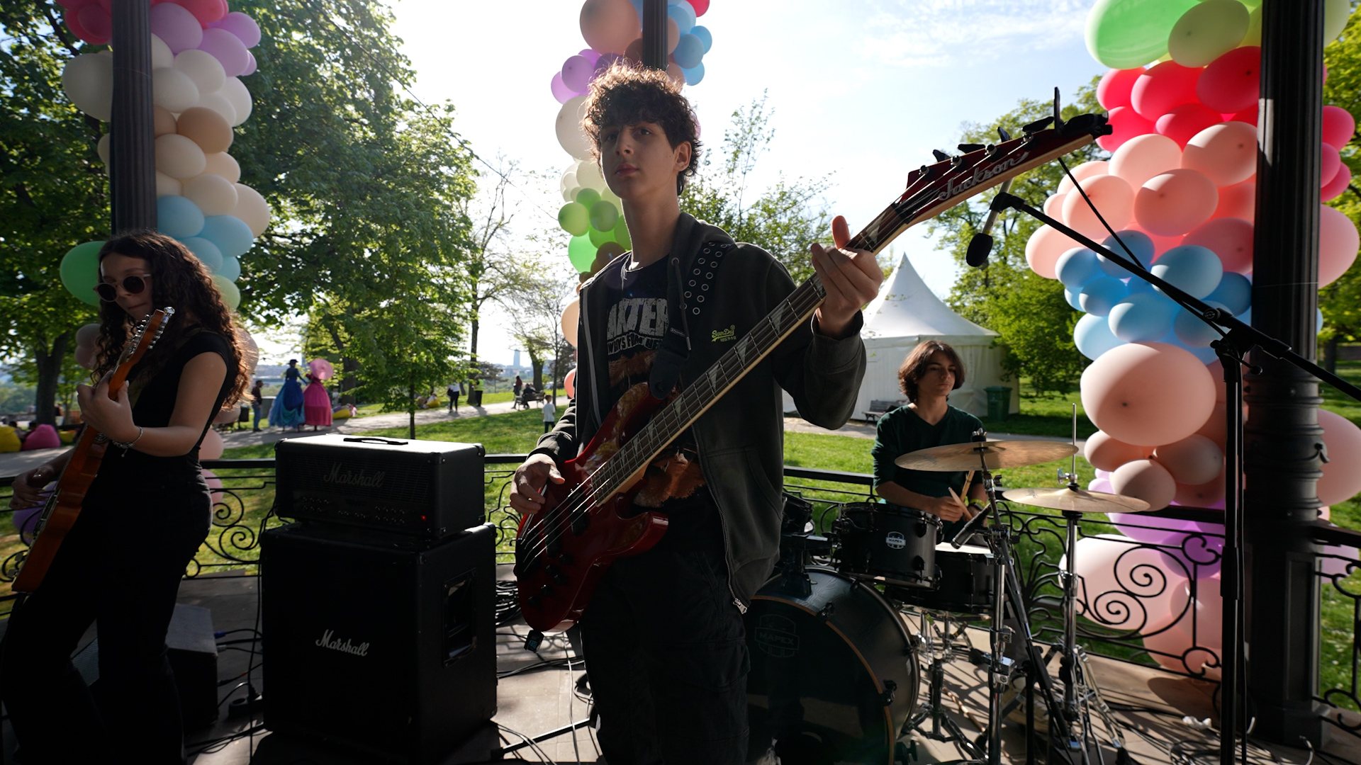 bdp 16-09.00_00_22_19.Still016.jpg