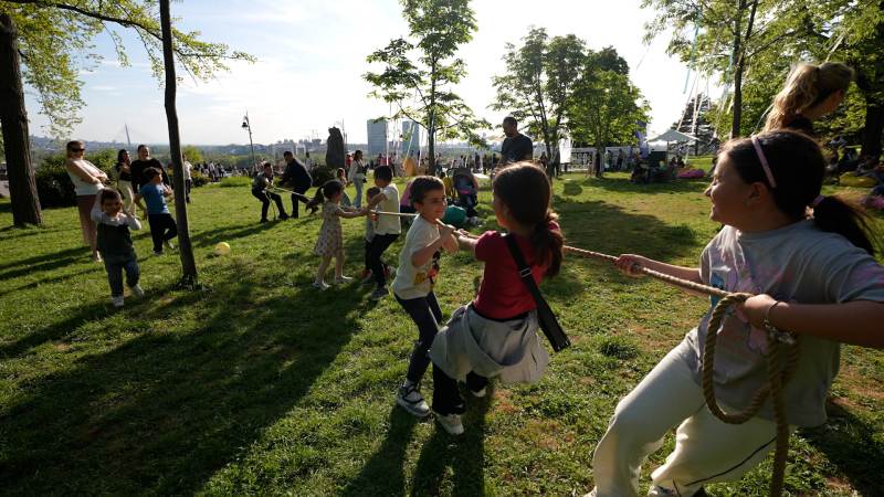 bdp 16-09.00_00_23_22.Still017.jpg