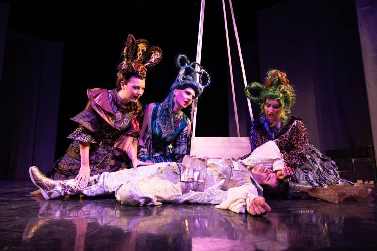 Čarobna frula 1.jpg