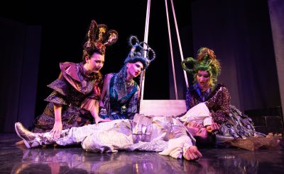 Čarobna frula 1.jpg